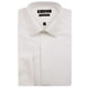thumbnail image 1 of Manchester Camisa de Etiqueta Regular Fit  Hueso, 15" Cuello 33" Manga Manchester 5078K, 1 of 4