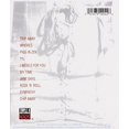 thumbnail image 2 of Jane's Addiction - Jane's Addiction - Music & Performance - CD, 2 of 2