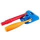 thumbnail image 5 of Little Tikes T-Ball set for toddlers, 2 balls, ages 18+ months, 5 of 5