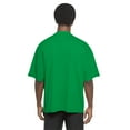 thumbnail image 2 of Men's New Era Kelly Green Boston Celtics Sport Classics T-Shirt, 2 of 5