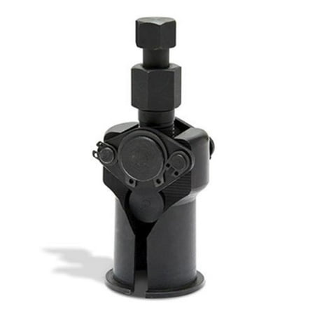 Pro Counter - Motion Pro 08-0636 Counter Shaft Seal Puller