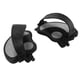 thumbnail image 4 of Exercise Stationary-Bike-Pedals -1Pair Fitness Bike Pedals Parts 1/2, 4 of 4