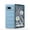 Blue, variant on ELEHOLD Case for Google Pixel 7A,Flexible Full Body Protection Precise Camera Hole Shockproof Slim Lightweight Non-Slip Dustproof Case for Google Pixel 7a,Winered