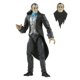 thumbnail image 1 of Marvel Legends J. Jonah Jameson Morlun Shriek 6 "figuras de acción de juguete muñeca de No Way Home Spider-Man Armadillo BAF Wave, 1 of 3