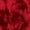 Red, variant on Daisy Del Sol Little Girls Velvet Boho Bell Bottom Stretch Legging Flared Pants Toddler Childrens Kids 2T-8