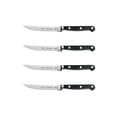 thumbnail image 2 of Tramontina Pro Series 4 Piece Forged 5 Inch Serrated Steak Knife Set, 2 of 6