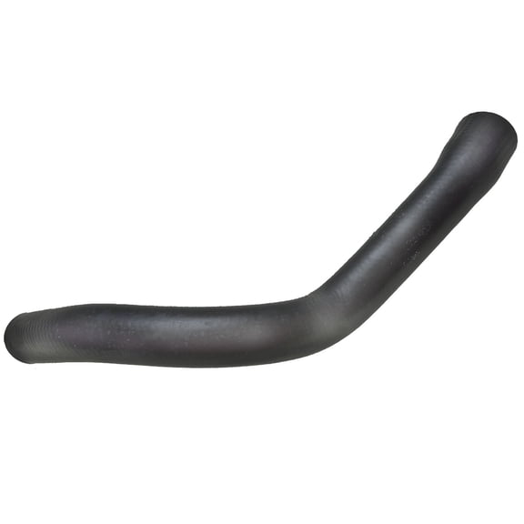 Radiator Coolant Hose Fits select: 1995-2003 ISUZU NPR, 1999-2003 GMC W3500