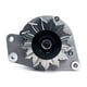 thumbnail image 1 of Alternador Volkswagen Caribe 4cil 1.8 1989 Sis-bosch 65a Total Parts Volkswagen Caribe 4cil 1.8 1989 sis-bosch 65a, 1 of 3