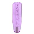 thumbnail image 3 of Shift Knob,15cm/5.9in Crystal Car Shift Gear Shift Gear Lever Dependable Performance, 3 of 11