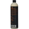 thumbnail image 2 of OrangeSealCycling Scellant pour Pneus Sans Chambre à Air 32 Onces, 2 of 2