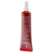 Loctite 0.20 fl. oz. Threadlocker Blue 242 (24 Pack)