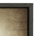 thumbnail image 3 of DesignOvation 18" x 24" Canvas Picture Frames, 3 of 7