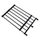 thumbnail image 5 of Puerta Corta Extensible Para Mascotas, Construcción Duradera, Acceso Seguro Para Perros Pequeños, Uso En Interiores, 5 of 7