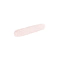 thumbnail image 3 of Bálsamo labial Sisley Paris Phyto Lip Twist para mujer 2 en 1, 2,5 ml, 3 of 3