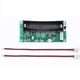 thumbnail image 3 of Batería de Litio 5.0 Bsvklp Placa Amplificadora Potencia 3W + 3W Potencia Estéreo Dos Canales PAM8403 Chip DC5V con Indicadora Altavoz Activo Casero Baja Potencia DIY, 3 of 9