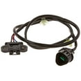 thumbnail image 2 of Standard Motor Products PC542 Crankshaft Position Sensor, 2 of 3