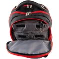 thumbnail image 3 of Chauvet CHS-BPK Notebook Carrying Backpack With Audio Cable Pass-Through, 3 of 3