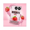 thumbnail image 2 of Pack de 9 Leche sabor fresa Heshey´s de 3/236 ml Hershey´s Fresa, 2 of 3