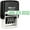 Green, variant on Maxmark 1/8 x 3/4 Self Inking Date Stamp Set