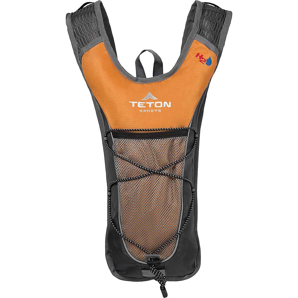 TETON Sports Trailrunner 2.0 Hydration Pack