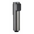 thumbnail image 1 of 1pc Home Bathroom Toilet Bidet Portable Handheld Spray Shower Head For Sanitary, 1 of 8