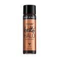 thumbnail image 3 of wet n wild Megaglo Hello HALO Liquid Highlighter, 3 of 4