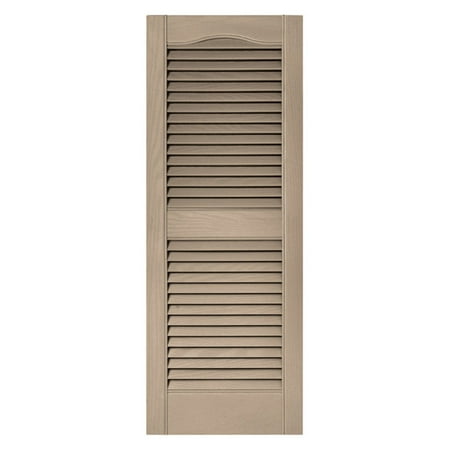 https://i5.walmartimages.com/asr/187644e5-ab02-496d-a743-260f4b3a2e9d_1.28e55162a7ffe63e55a1fea9519f4caf.jpeg?odnHeight=450&odnWidth=450&odnBg=ffffff