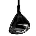 thumbnail image 3 of Adaptador de eje de manga de golf para Titleist TS2 TS3 Dirver (0.335) NikouMX Deportes, 3 of 8
