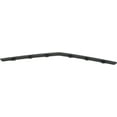 thumbnail image 5 of Grille Trim Compatible with CHEVROLET CAMARO 2010-2013 Upper SS Model Coupe/Convertible, 5 of 5