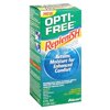 2 Pack - Opti-Free RepleniSH Multi-purpose Contacts Solution 4oz Each