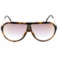 thumbnail image 2 of CARRERA  men Sunglasses Size 63mm 14mm 130mm, 2 of 2