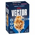 thumbnail image 2 of Kellogg’s Vector - 1.13 kg | Meal Replacement Cereal with 22 Essential Vitamins(4/Case), 2 of 4