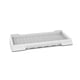 thumbnail image 1 of Bastidor De Refrigeración De La Base Del Bastidor Principal Vertical Portátil De Diseño Simple Para El Bastidor Central Del Juego Xbox Series S Speravity EL014013-01, 1 of 6