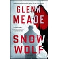 thumbnail image 2 of Loup des Neiges, 2 of 4