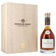 thumbnail image 1 of Caja de 1 Brandy Torres Reserva Del Mamut 750 ml Torres Reserva Del Mamut, 1 of 2