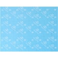 thumbnail image 4 of Jigsaw Puzzle Set Educational - Cartoon DIY Challenge Puzzle Paper Puzzle Game, 4 of 10