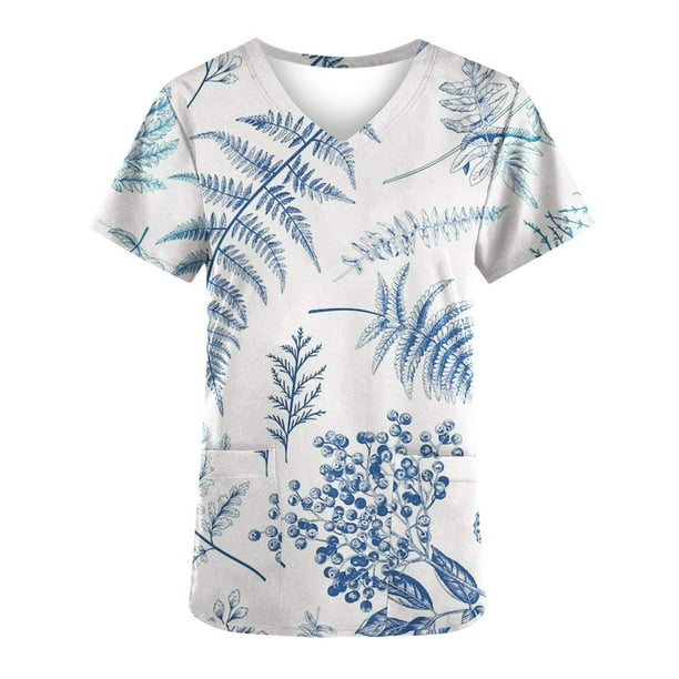 Plus size nursing store tops walmart