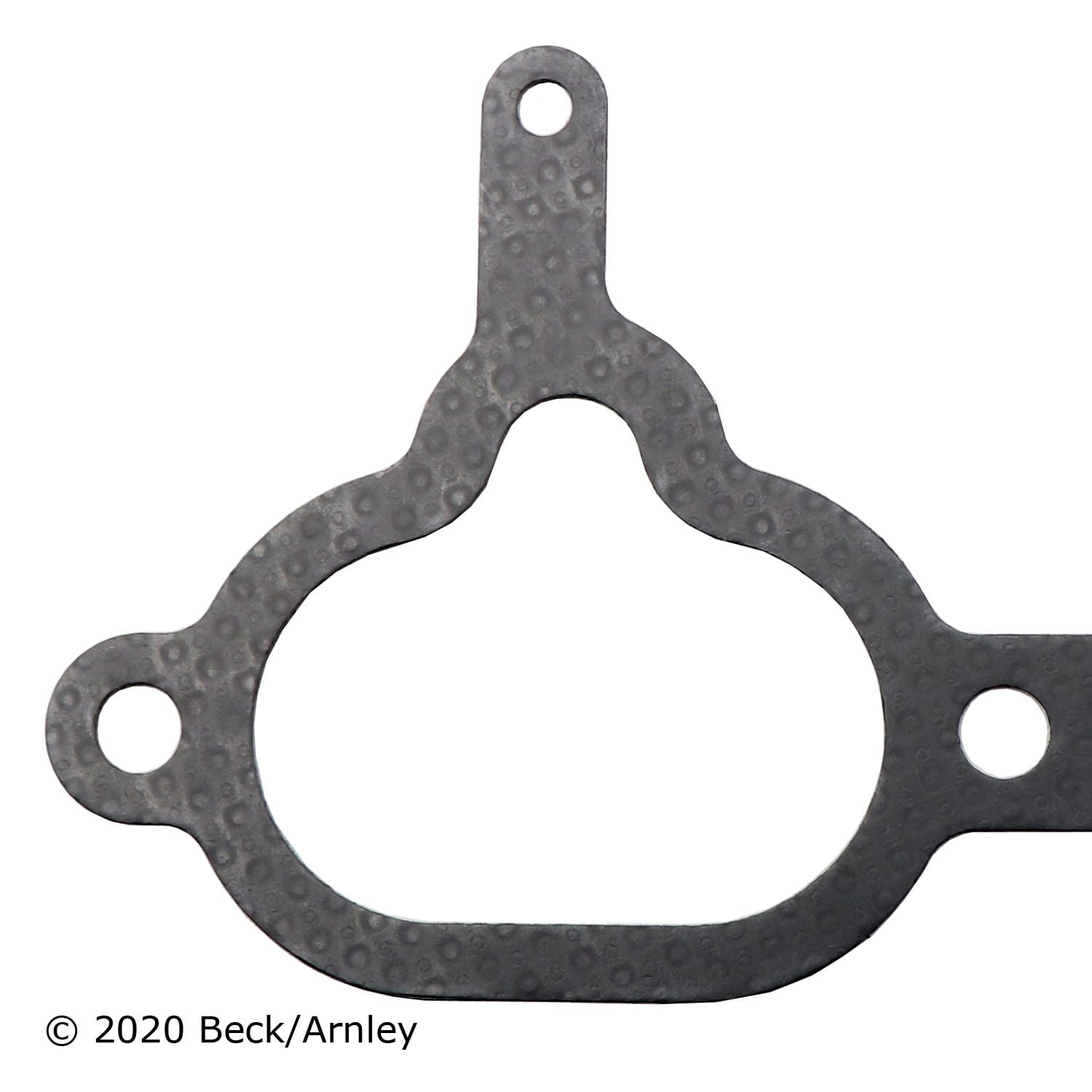 BeckArnley 037-6186 Int Manifold Gasket Set