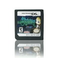 thumbnail image 2 of Etrian Odyssey DS NDS Game,US Version, 2 of 5