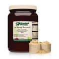 thumbnail image 1 of Suplemento Standard Process SP Detox Balance Chai sin gluten, 1 of 4