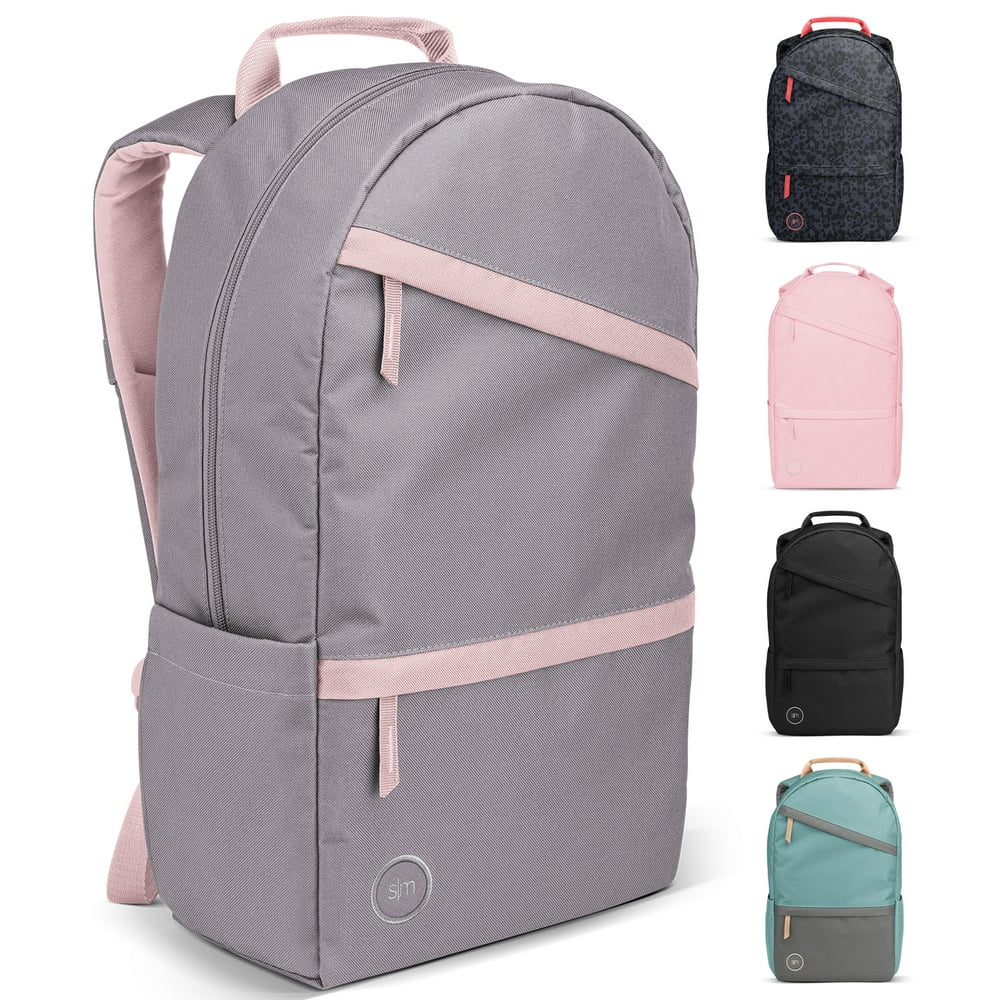 women's work bag backpack