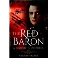 thumbnail image 1 of Pre-Owned The Red Baron : A History in Pictures (Hardcover) 9781473861220, 1 of 1