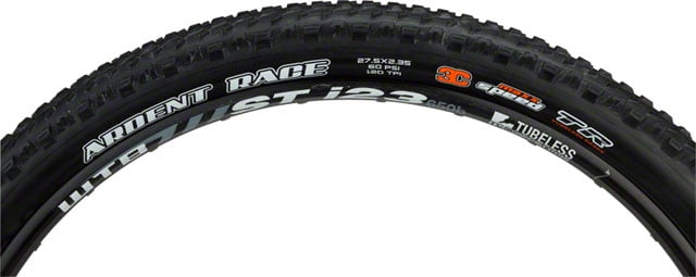 maxxis ardent race 27.5 x2 6
