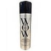 Color Wow Style On Steroids Texture + Finishing Spray 7 oz