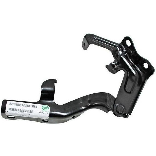 BISAGRA COFRE CAMRY 12-14 DERECHO/COPILOTO