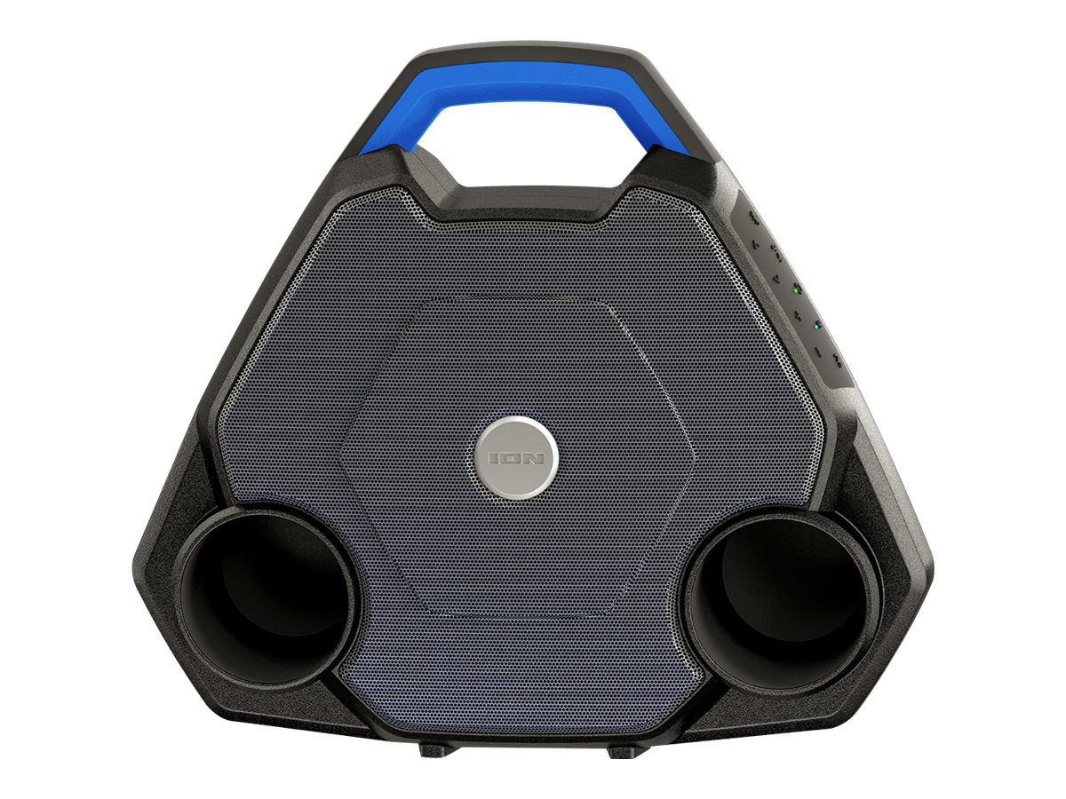 Ion iSP107 Audio Party Float Bluetooth Speaker - image 3 of 5