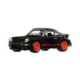 thumbnail image 2 of Toy Hot Wheels Premium Boulevard Porsche 911 Carrera RS 2.7, 2 of 7