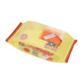 thumbnail image 1 of Electrostatic Removal Flat Convenient Mop Hand Wash Mop Vacuum Paper Disposable Electrostatic Mop for Floor Cleaning, 1 of 5