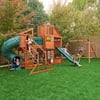 Image thumbnail_image