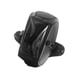thumbnail image 2 of Bolsa para Depósito con Soporte para Teléfono 219400762 Accesorio para Can AM 600 900, 2 of 9